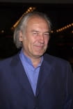 Films with the actor Patrick Nicolas Jean Sixtus Ghislain Bauchau - SWEET.TV Films with the actor Patrick Nicolas Jean Sixtus Ghislain Bauchau