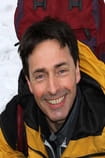 Films with the actor Matt Dickinson - SWEET.TV Films with the actor Matt Dickinson