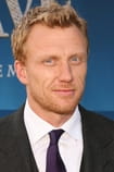 Filmas ar aktieri Kevin McKidd - SWEET.TV Filmas ar aktieri Kevin McKidd