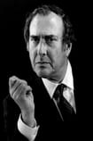 Films with the actor Harold Pinter - SWEET.TV Films with the actor Harold Pinter