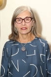 Filmas ar aktieri Julia Chasman