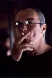 Films with the actor Sergey Snezhkin - SWEET.TV Films with the actor Sergey Snezhkin