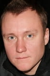 Фильмы с актером Артем Волобуев