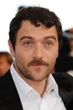 Films with the actor Denis Ménochet - SWEET.TV Films with the actor Denis Ménochet