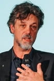 Filmi z igralcem Craig Lathrop - SWEET.TV Filmi z igralcem Craig Lathrop