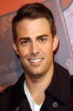 Film con un attore Jonathan Bennett - SWEET.TV Film con un attore Jonathan Bennett