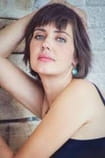 Filmovi s glumcem Olesya Morgunets-Isaenko