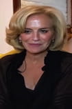 Ταινίες με τον ηθοποιό Wendy Finerman - SWEET.TV Ταινίες με τον ηθοποιό Wendy Finerman
