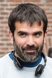 Films with the actor Mathieu Uyon - SWEET.TV Films with the actor Mathieu Uyon