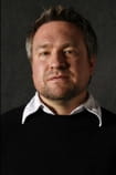 Film con un attore Tommy O’Haver - SWEET.TV Film con un attore Tommy O’Haver