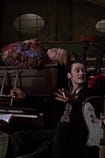 Films with the actor Michael Ahern - SWEET.TV Films with the actor Michael Ahern