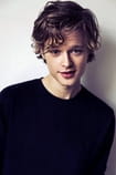 Films with the actor Edvin Endre - SWEET.TV Films with the actor Edvin Endre