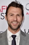 Filmovi s glumcem Jonathan King