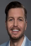 Filmid selle näitlejaga Nathan Greno