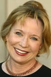 Filmovi s glumcem Katherine Anne Kitty Sigurdson - SWEET.TV Filmovi s glumcem Katherine Anne Kitty Sigurdson