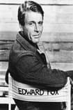 Edward Fox Ταινίες με τον ηθοποιό Edward Fox