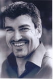 Films with the actor Antonio Milo - SWEET.TV Films with the actor Antonio Milo