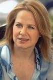Filmovi sa glumcem Deirdre Lovejoy - SWEET.TV Filmovi sa glumcem Deirdre Lovejoy