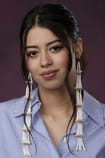 Films avec l'acteur Amber Midthunder - SWEET.TV Films avec l'acteur Amber Midthunder