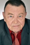 Gene Jones Filmas ar aktieri Gene Jones