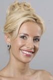 Filmovi s glumcem Yana Marinova