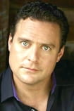Films with the actor Seán Cullen - SWEET.TV Films with the actor Seán Cullen