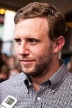 Films with the actor Ruben Fleischer - SWEET.TV Films with the actor Ruben Fleischer