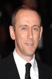 Filmid selle näitlejaga Nicholas Hytner