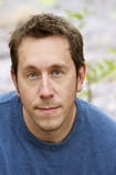 Films avec l'acteur Matthew Page - SWEET.TV Films avec l'acteur Matthew Page