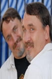Filmovi s glumcem Kapran Brothers