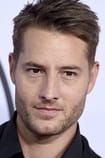 Filmovi sa glumcem Justin Hartley - SWEET.TV Filmovi sa glumcem Justin Hartley
