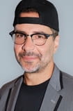 Films with the actor James DeMonaco - SWEET.TV Films with the actor James DeMonaco