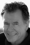 Films with the actor André Jacobs - SWEET.TV Films with the actor André Jacobs