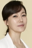 Films with the actor Jin Kyung - SWEET.TV Films with the actor Jin Kyung