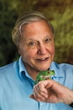 Filmovi sa glumcem David Attenborough - SWEET.TV Filmovi sa glumcem David Attenborough
