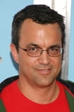 Films with the actor Jack Giarraputo - SWEET.TV Films with the actor Jack Giarraputo