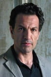 Films with the actor Cosimo Fusco - SWEET.TV Films with the actor Cosimo Fusco
