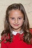 Films with the actor Charlotte St-Martin