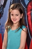Filmi z igralcem Abby Ryder Fortson - SWEET.TV Filmi z igralcem Abby Ryder Fortson