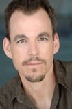 Filmas ar aktieri Sean Boyd