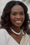 Films with the actor Diaryatou Daff - SWEET.TV Films with the actor Diaryatou Daff