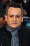 Films with the actor Joe Russo - SWEET.TV Films with the actor Joe Russo