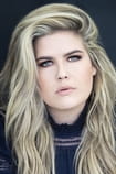 Films with the actor Erica Lindbeck - SWEET.TV Films with the actor Erica Lindbeck
