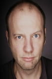 Filme mit einem Schauspieler Holger Tappe - SWEET.TV Filme mit einem Schauspieler Holger Tappe