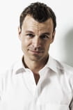 Films with the actor Peter Franzén