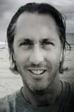 Filmovi sa glumcem Bill Collage - SWEET.TV Filmovi sa glumcem Bill Collage