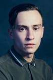 Films with the actor Keir Gilchrist - SWEET.TV Films with the actor Keir Gilchrist