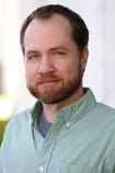 Films with the actor Chris Savino - SWEET.TV Films with the actor Chris Savino