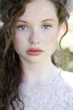 Filmovi s glumcem Zoe Margaret Colletti