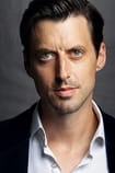Filmovi s glumcem Charlie Anson - SWEET.TV Filmovi s glumcem Charlie Anson
